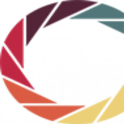 Colorful - Agentur für Gestaltung Logo