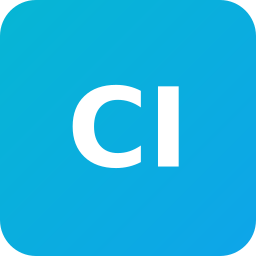 Com In GmbH Computersystemhaus Logo