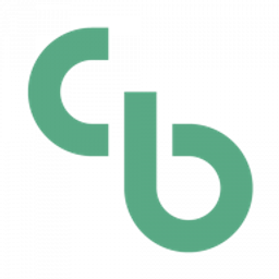 Comeback Unternehmensfilm GmbH Logo