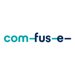 comfuse GmbH Logo