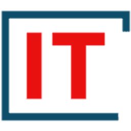 comgie IT GmbH Logo
