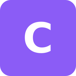 commIT Logo