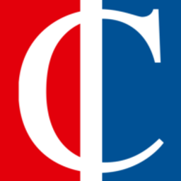 Commpact GmbH Logo