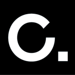 communerds Logo