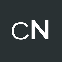 comNET GmbH Logo