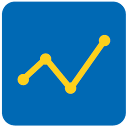 comp.nets.go GmbH Logo