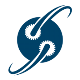 CompanyMind Logo