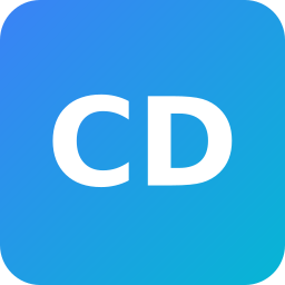 Compete GmbH Digitales Marketing Logo