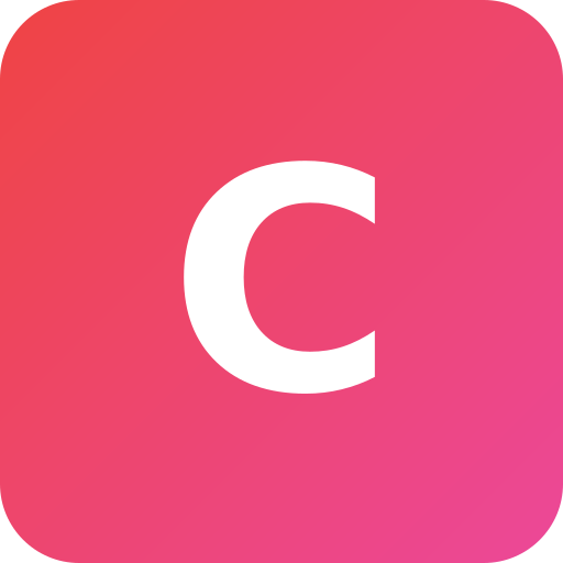 Compositas GmbH Logo