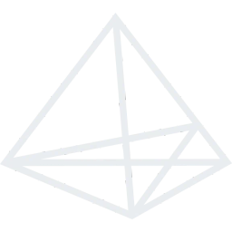 comprisma GmbH Logo