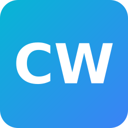 Computer Wunsch Systems GmbH & Co.KG Logo