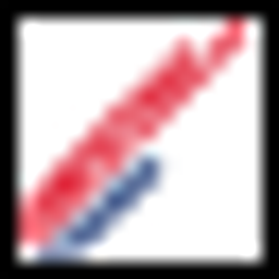 COMPUTERAG IT Services AG Logo