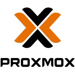 Computerra Hard- und Software GmbH Logo