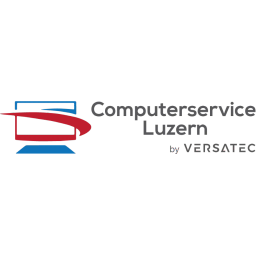 Computerservice Luzern Logo