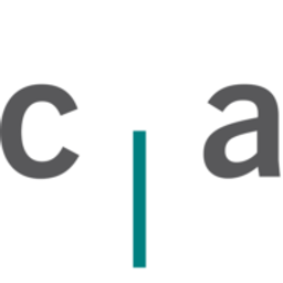 concept audit GmbH Wirtschaftsprüfungsgesellschaft Logo