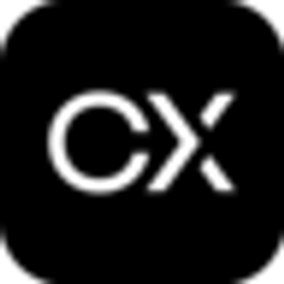 CONCEPT X Koblenz GmbH & Co. KG Logo