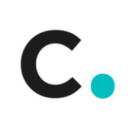 Conciso GmbH Logo