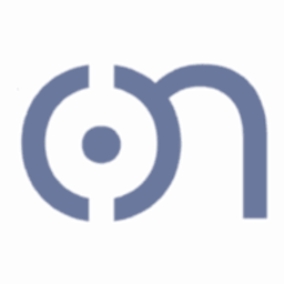 Confil Creative GmbH Logo