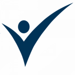 Confina Finanzplanung GmbH Logo