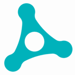 conlabz GmbH Logo