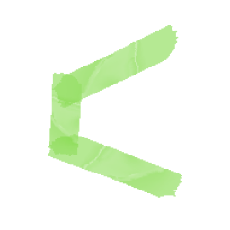Connect Company GmbH Logo