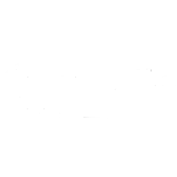 connectiv! eSolutions GmbH Logo