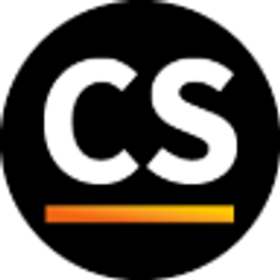 ConSecur GmbH Logo