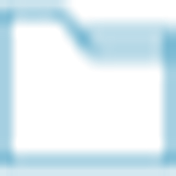 Consult Steuerberatungsgesellschaft mbH Logo