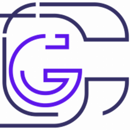 Consulting Concept Group GmbH Logo