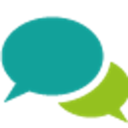 Content 79 GmbH Logo