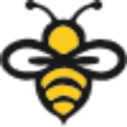 Contentbee AG Logo