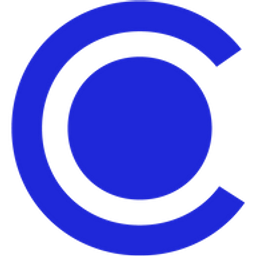 Contentity GmbH Logo