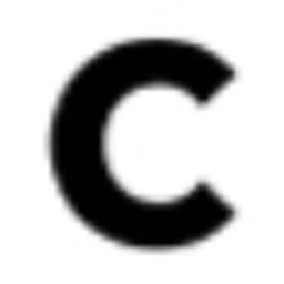 contentjunge Logo