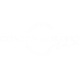 Contentum.pro Logo