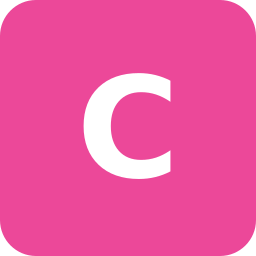 contentworkshop Logo