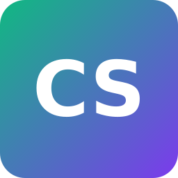 Context Studios Logo