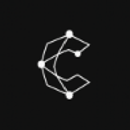 Context Studios Logo