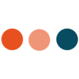 Contunda GmbH Logo
