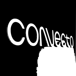 Convecto GmbH Logo