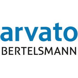 conventic GmbH Logo
