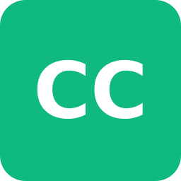 Conversion Club Logo