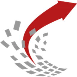 ConversionBoosting GmbH Logo
