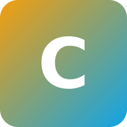 ConversionCrow GmbH Logo