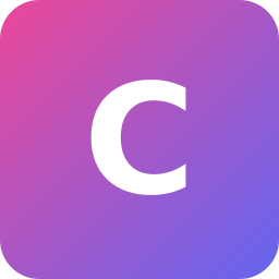 ConvertMate Logo