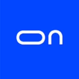 convision – KI & Online Marketing Agentur Logo