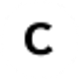 Convoy Interactive GmbH Logo