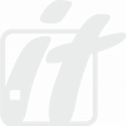 conzept.it Logo