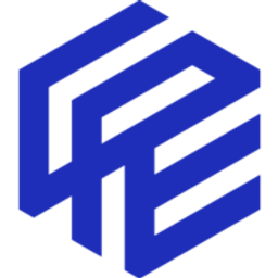 COPE Content Performance Group GmbH Logo