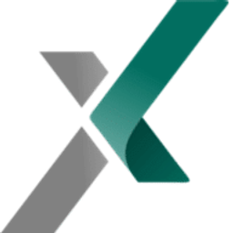 CopeX GmbH Logo