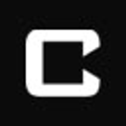 Core Digital Pictures Logo
